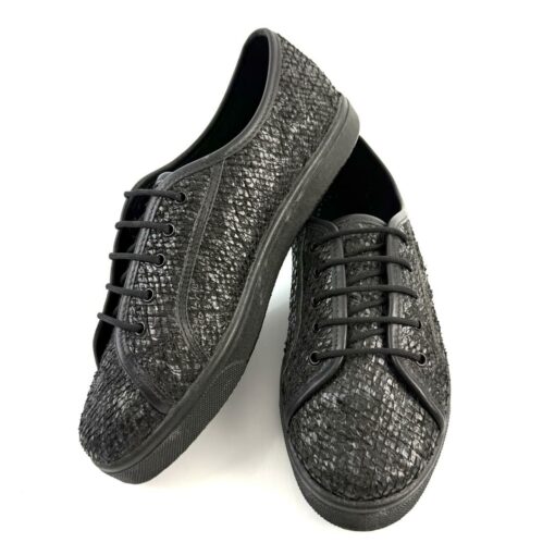 marccain