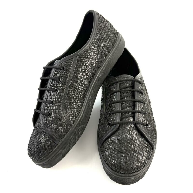 marccain