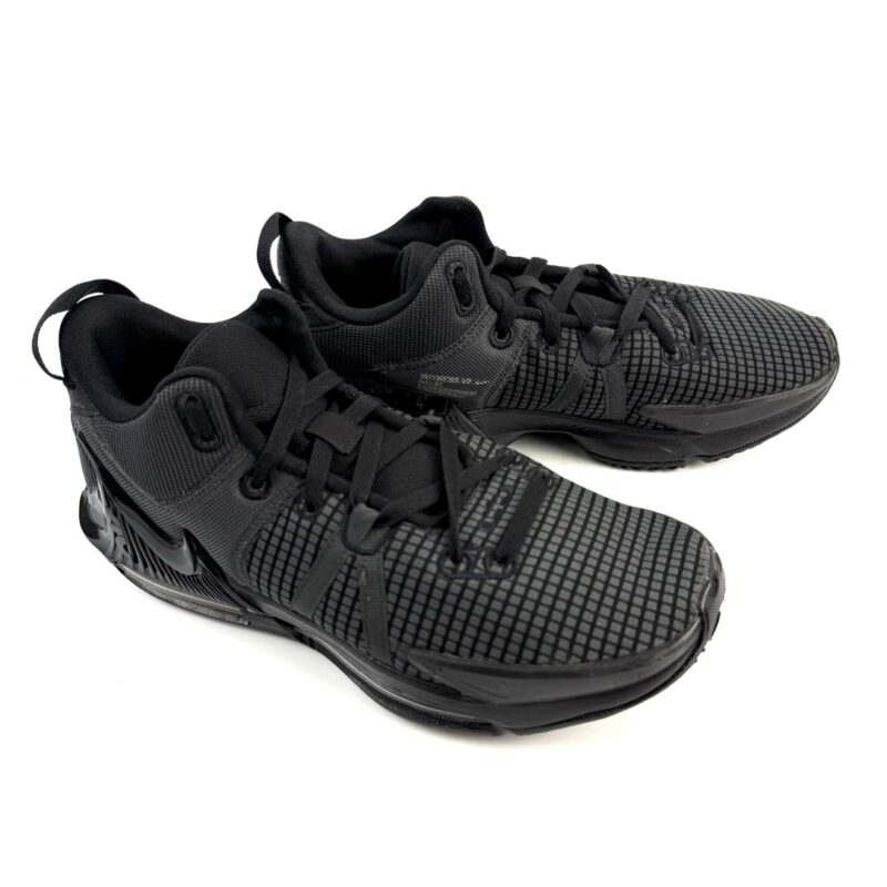 NIKE AIR - Image 2