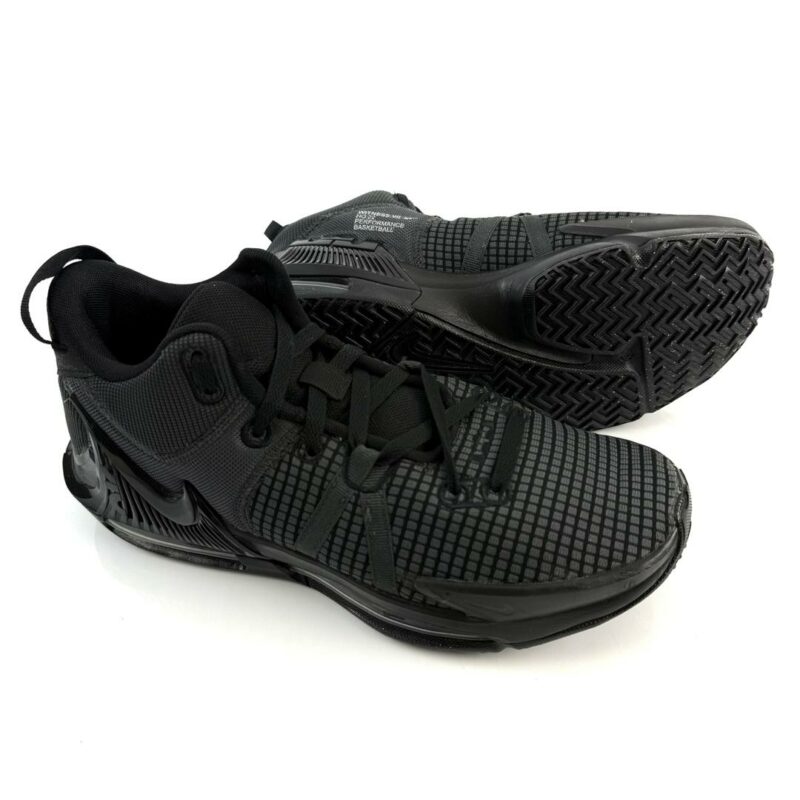 NIKE AIR - Image 3