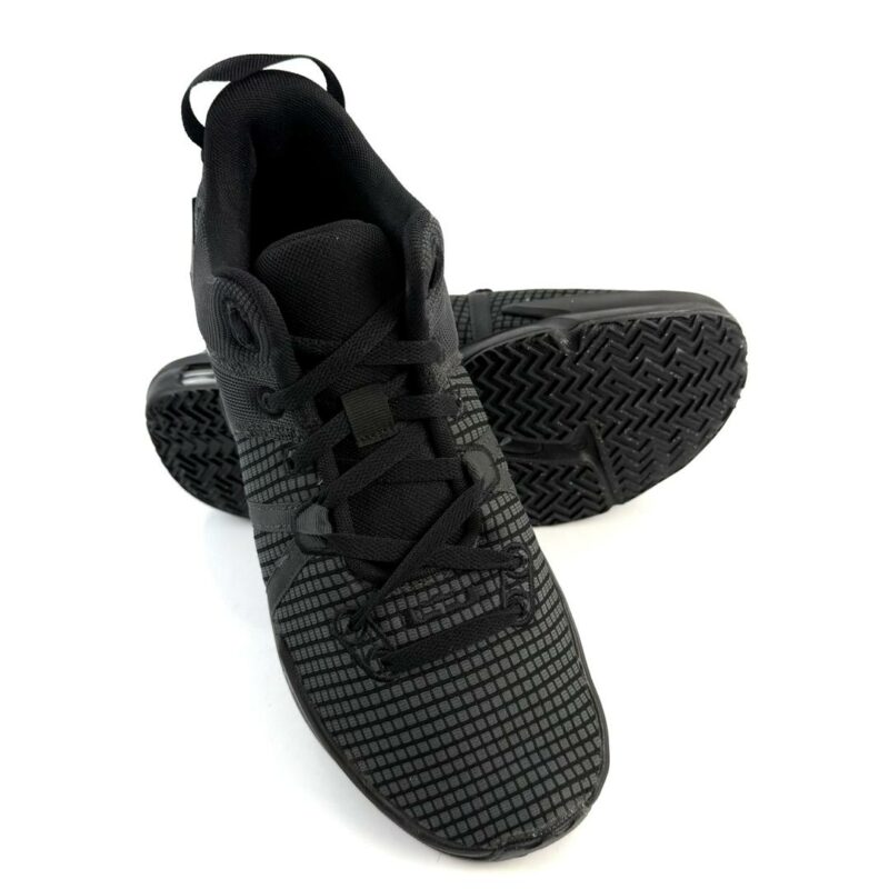 NIKE AIR - Image 4