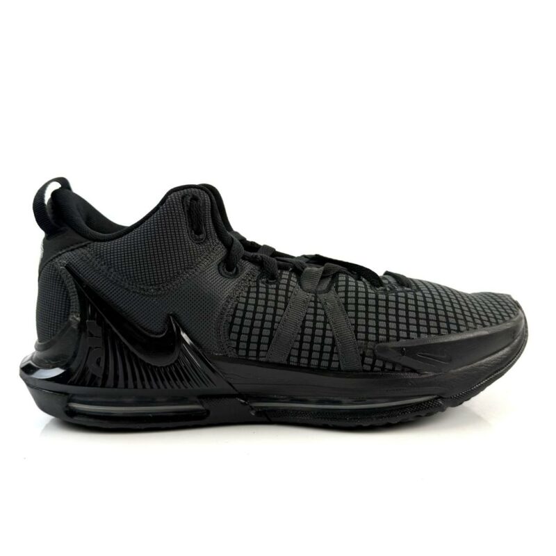 NIKE AIR - Image 5