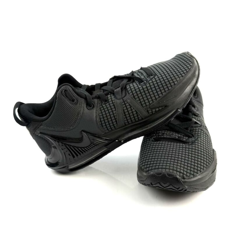 NIKE AIR