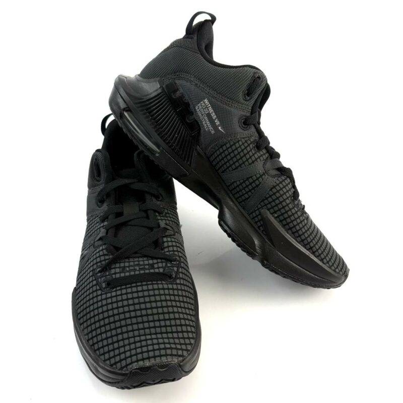 NIKE AIR - Image 6