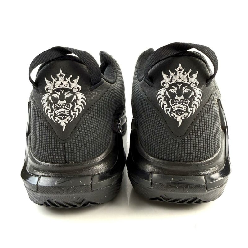 NIKE AIR - Image 7