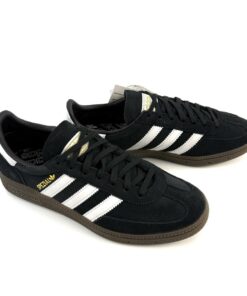 Alternative view of ADIDAS HANDBALL SPEZIAL