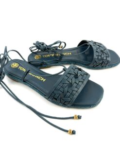 Alternative view of TORY BURCH
