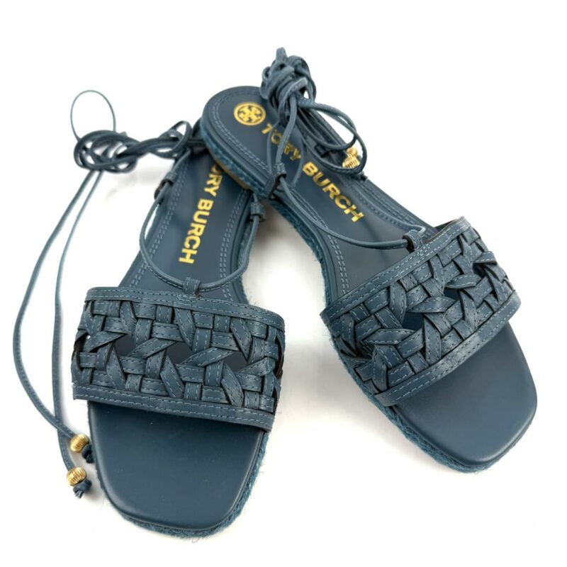 Tory Burch