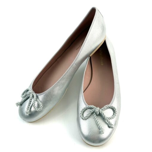 PRETTY BALLERINAS