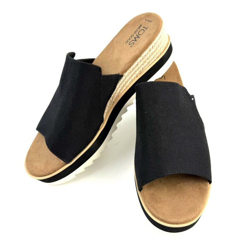 TOMS