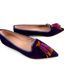 Alternative view of PRETTY BALLERINAS