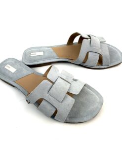 Alternative view of MEXX JACEY