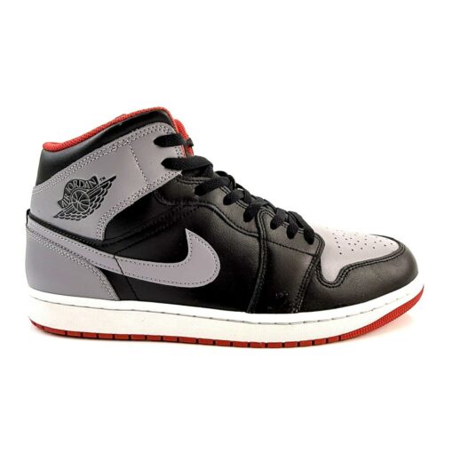NIKE AIR JORDAN