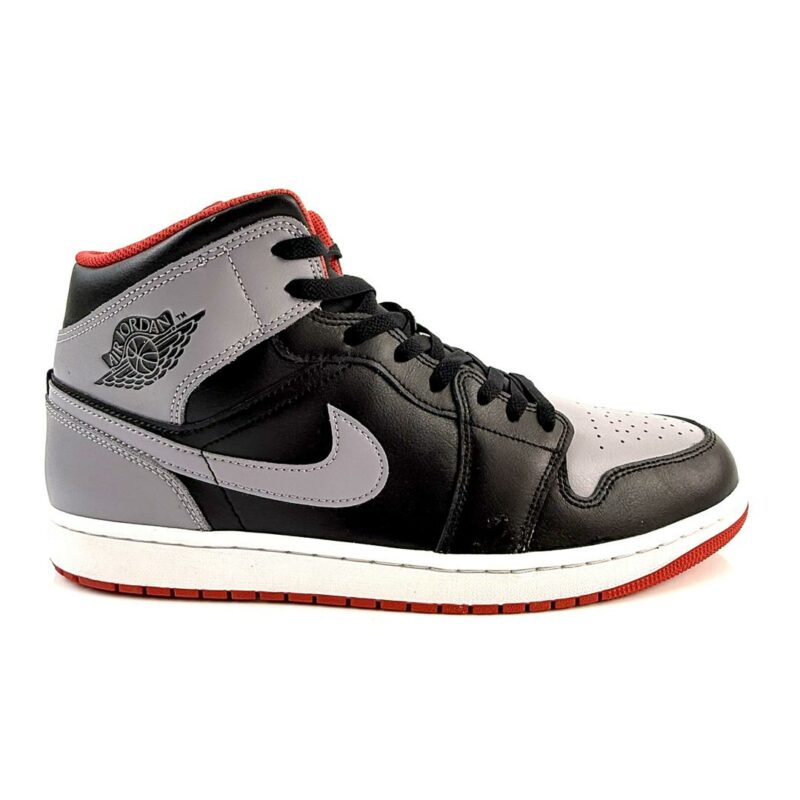 NIKE AIR JORDAN