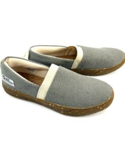 Alternative view of JACK WOLFSKIN