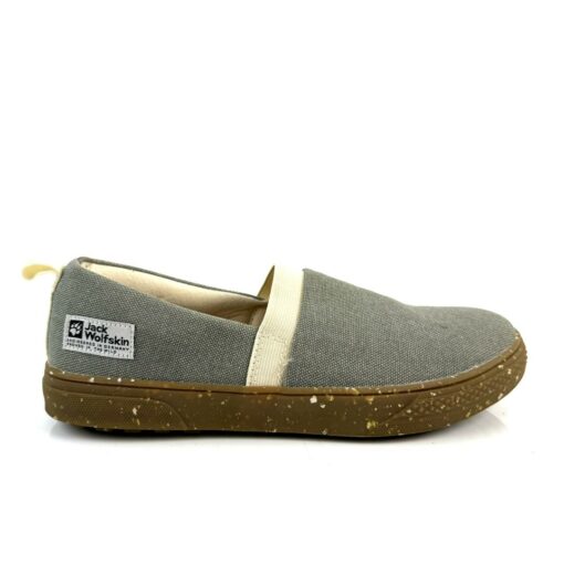 jack wolfskin