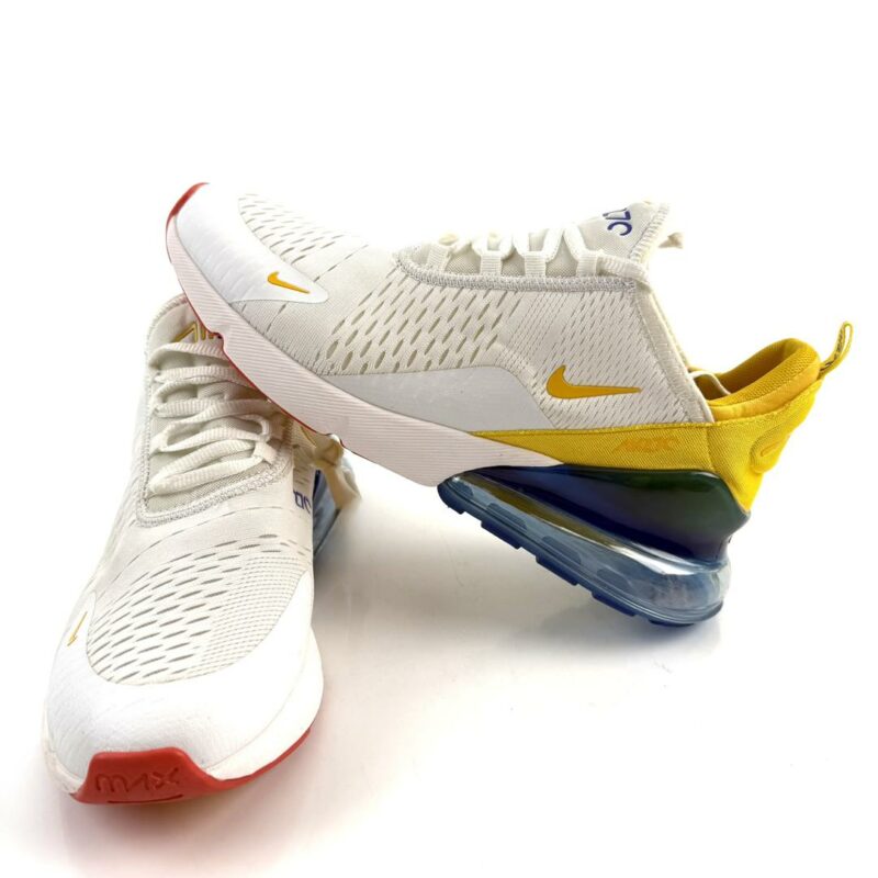 NIKE AIR