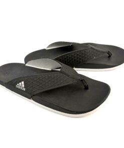 Alternative view of ADIDAS