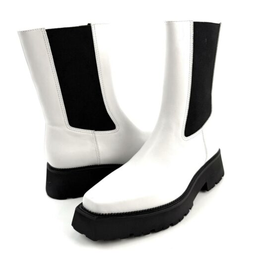 Jeffrey Campbell