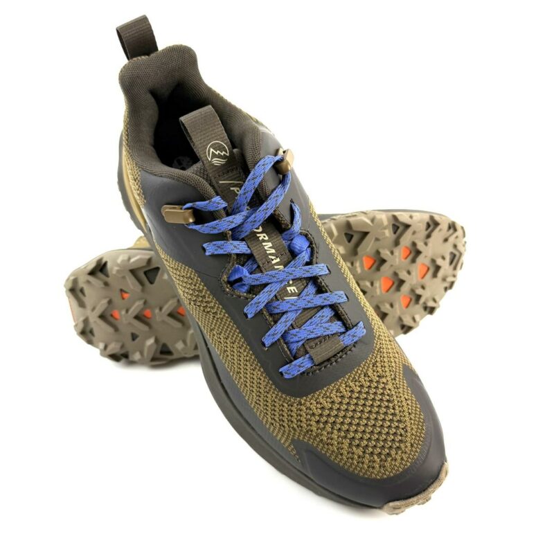 TIMBERLAND MOTION ACCESS - Image 4