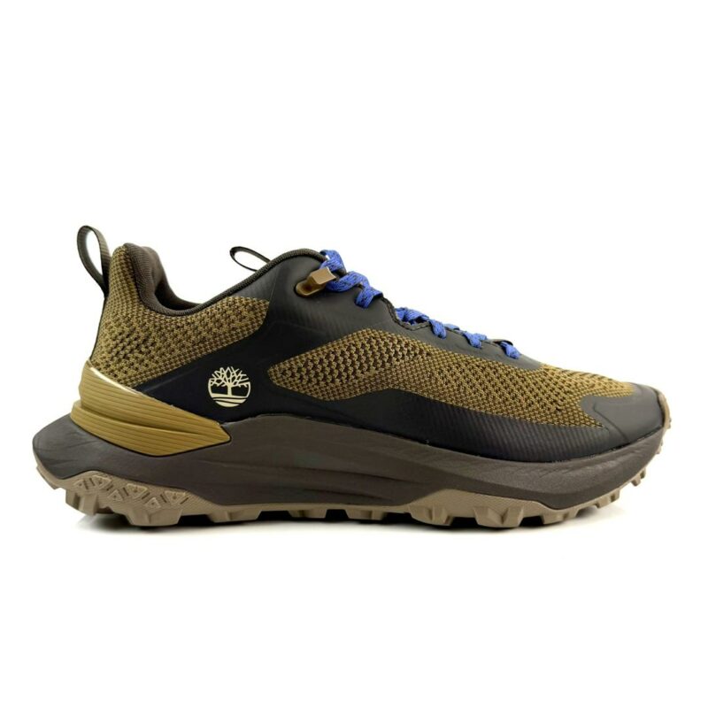 TIMBERLAND MOTION ACCESS - Image 5