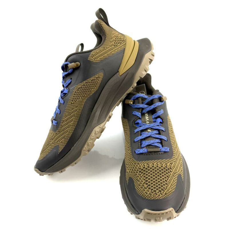 TIMBERLAND MOTION ACCESS - Image 6