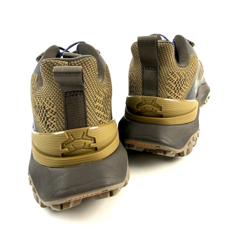 TIMBERLAND MOTION ACCESS - Image 7