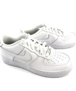 Alternative view of NIKE AIR FORCE 1