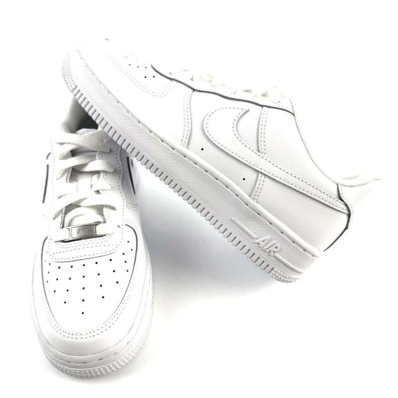 NIKE AIR