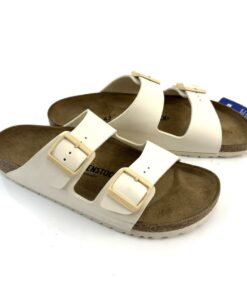 Alternative view of BIRKENSTOCK