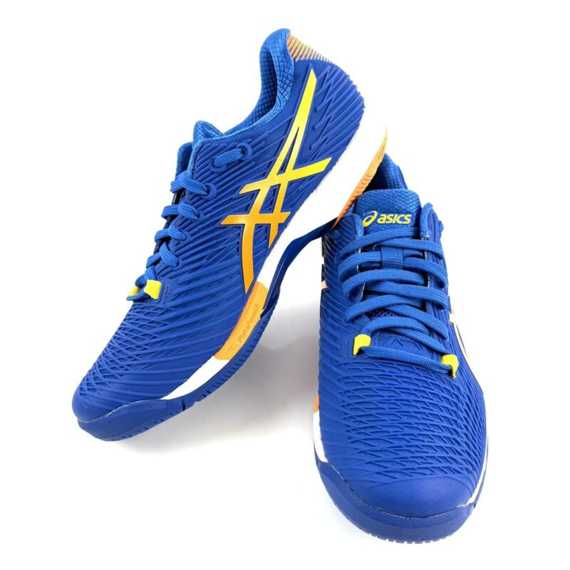 ASICS SOLUTION SPEED FF2 - Image 6