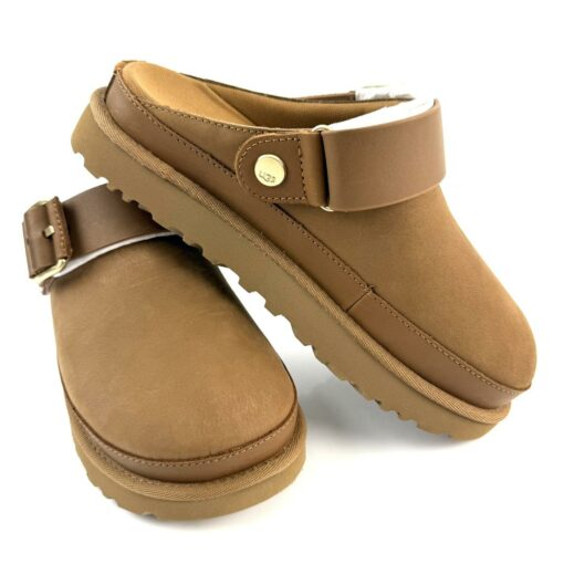 UGG