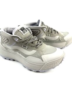 Alternative view of VANS MTE CROSSPATH MID