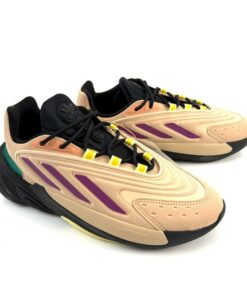 Alternative view of ADIDAS