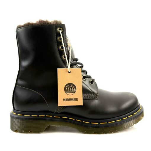 dr.martens