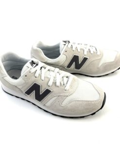 Alternative view of NEW BALANCE