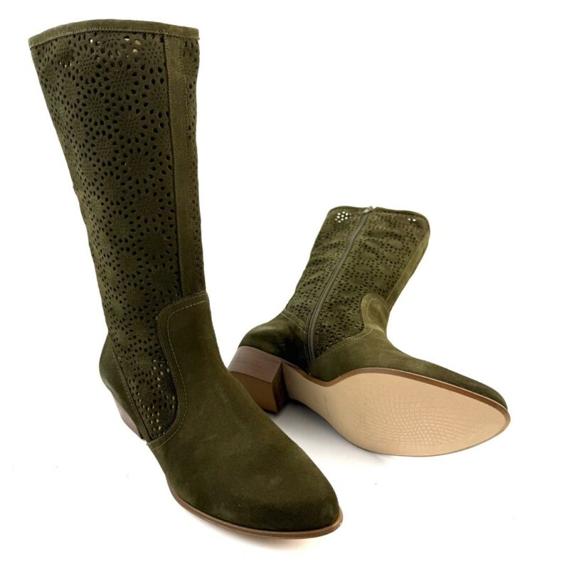 HEINE - Image 3