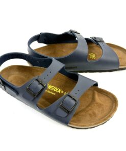 Alternative view of BIRKENSTOCK