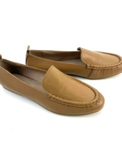 Alternative view of L 37 HANDMADE SHOES