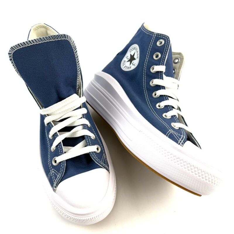 CONVERSE