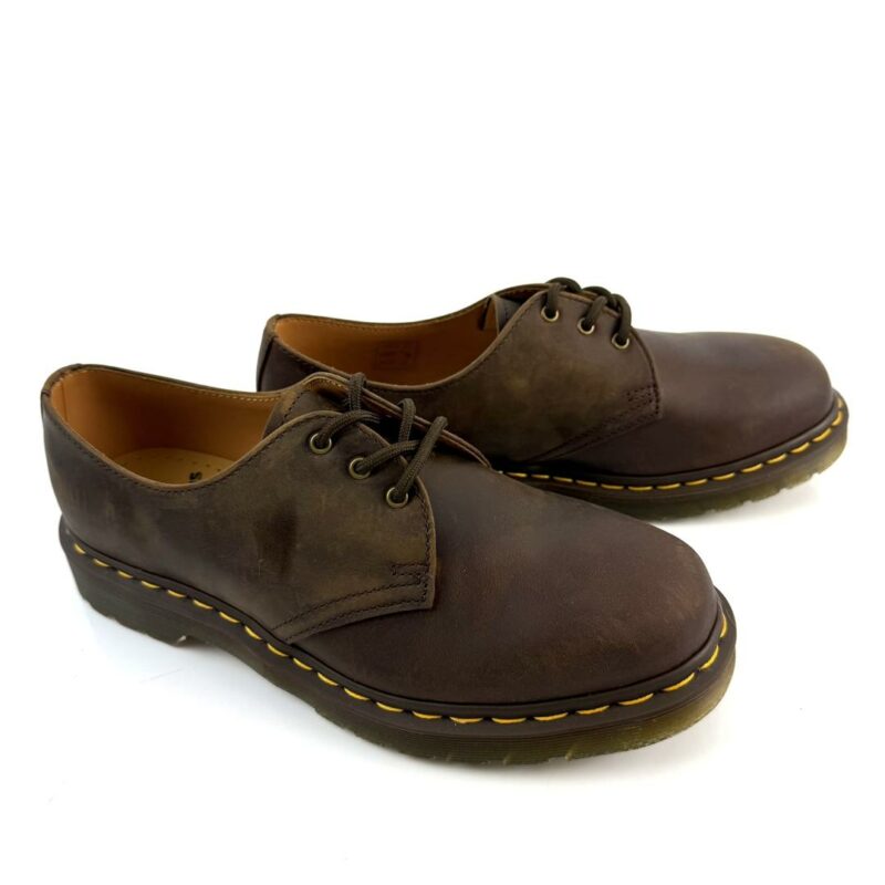 DR.MARTENS 1461 - Image 2