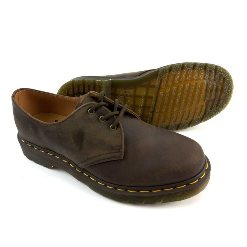 DR.MARTENS 1461 - Image 3