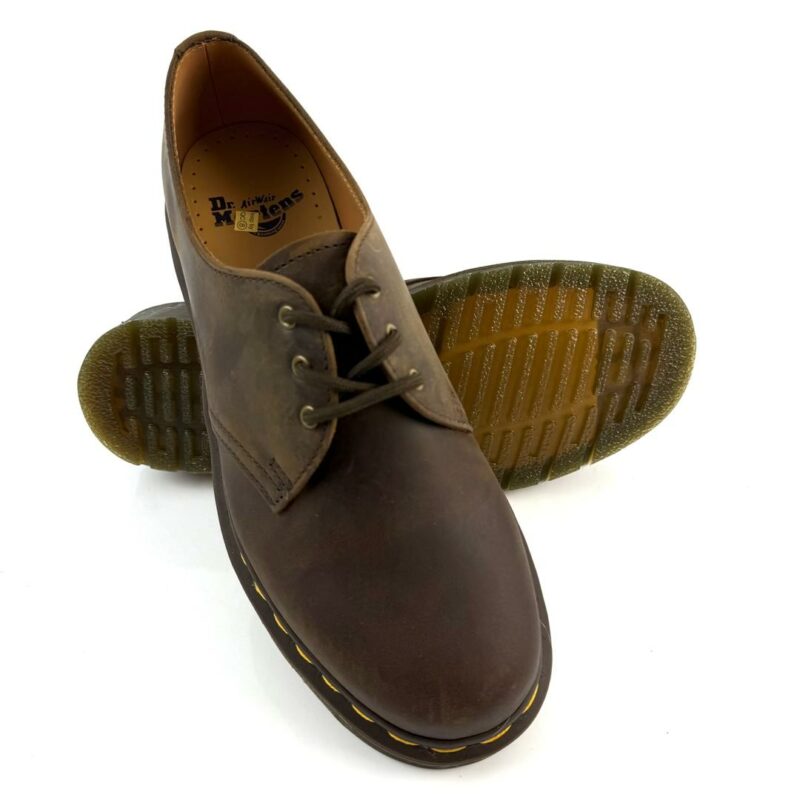 DR.MARTENS 1461 - Image 4