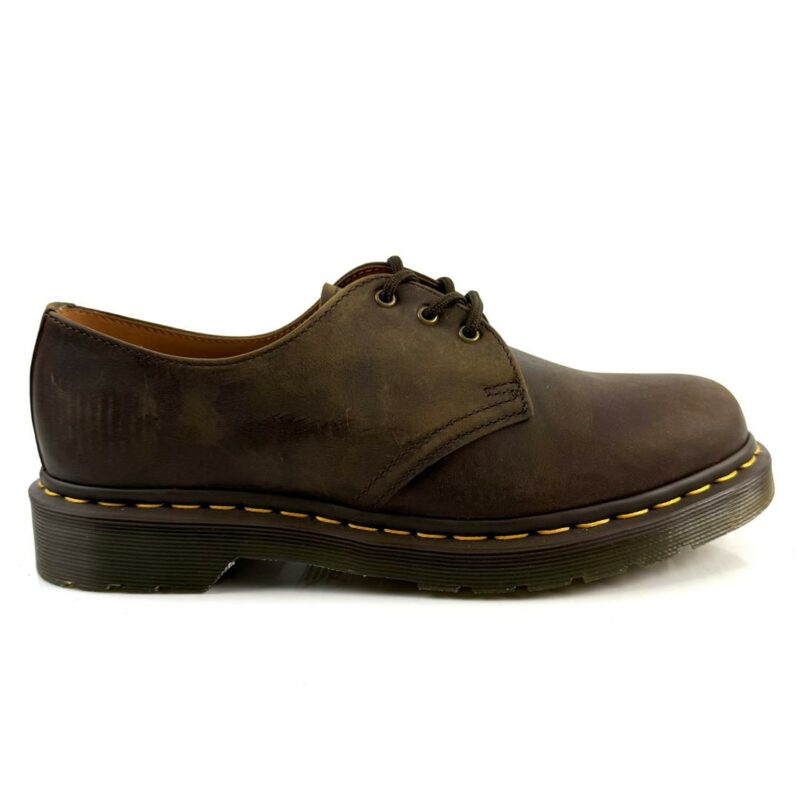 DR.MARTENS 1461 - Image 5