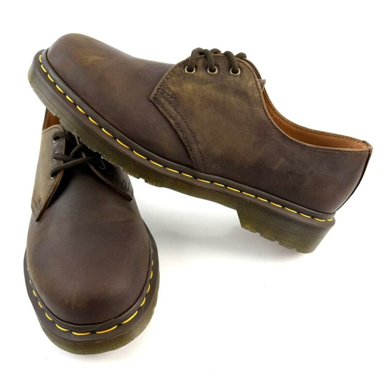 DR.MARTENS 1461 - Image 6