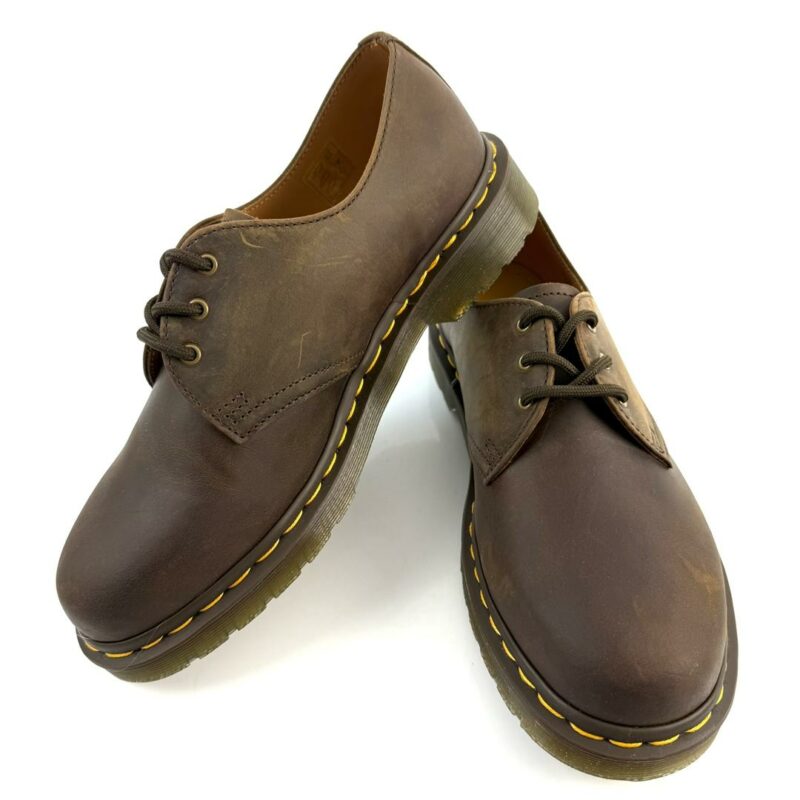 dr.martens
