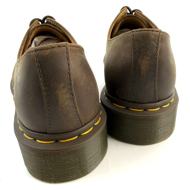 DR.MARTENS 1461 - Image 7