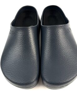 Alternative view of BIRKENSTOCK
