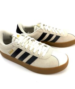 Alternative view of ADIDAS VL COURT 3.0
