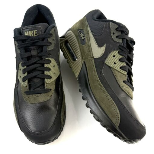 NIKE AIR